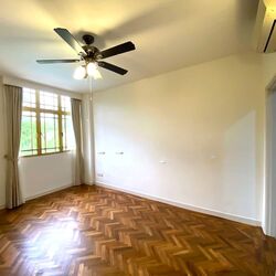 Orange Regency (D10), Apartment #578904361